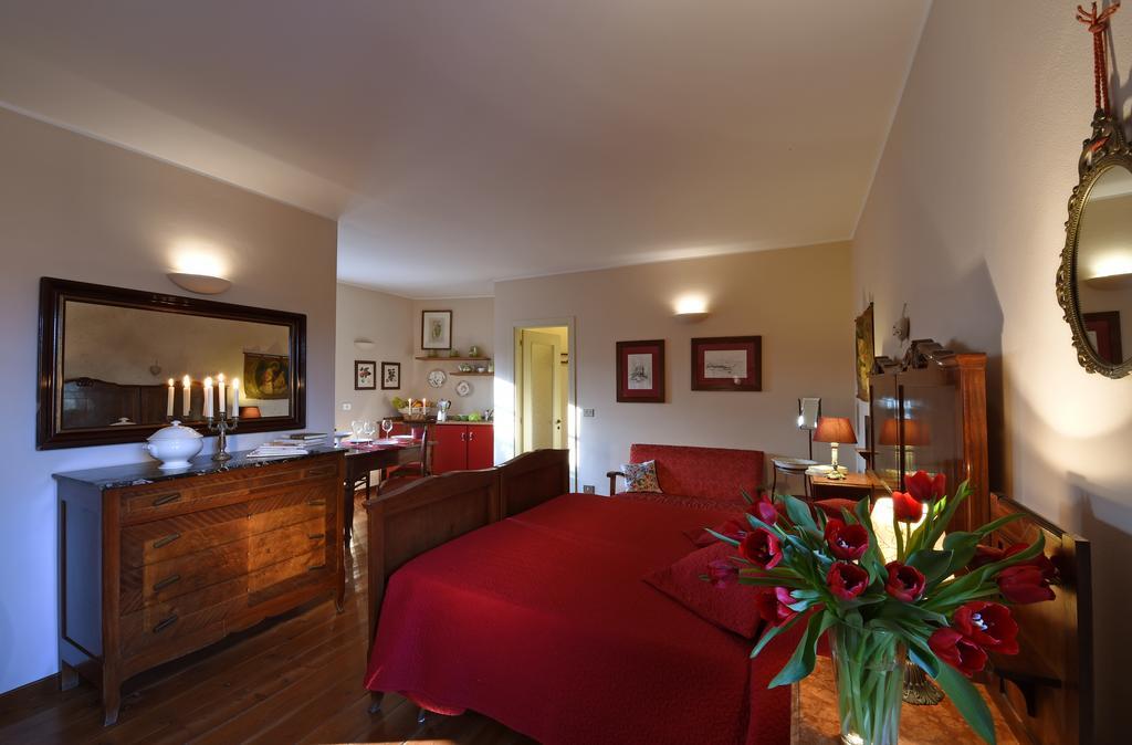 Agriturismo Il Gioco Dell'Oca Barolo Dış mekan fotoğraf