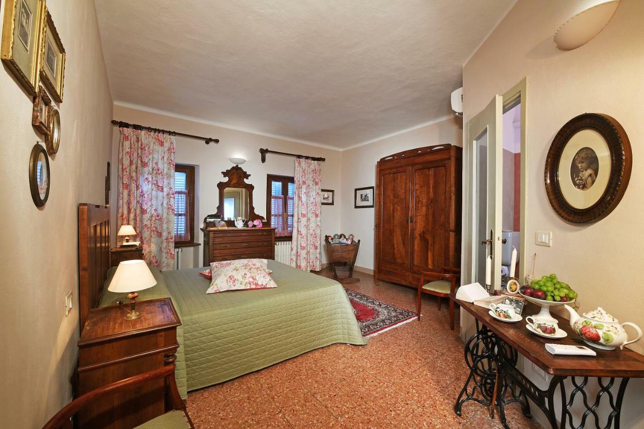 Agriturismo Il Gioco Dell'Oca Barolo Dış mekan fotoğraf