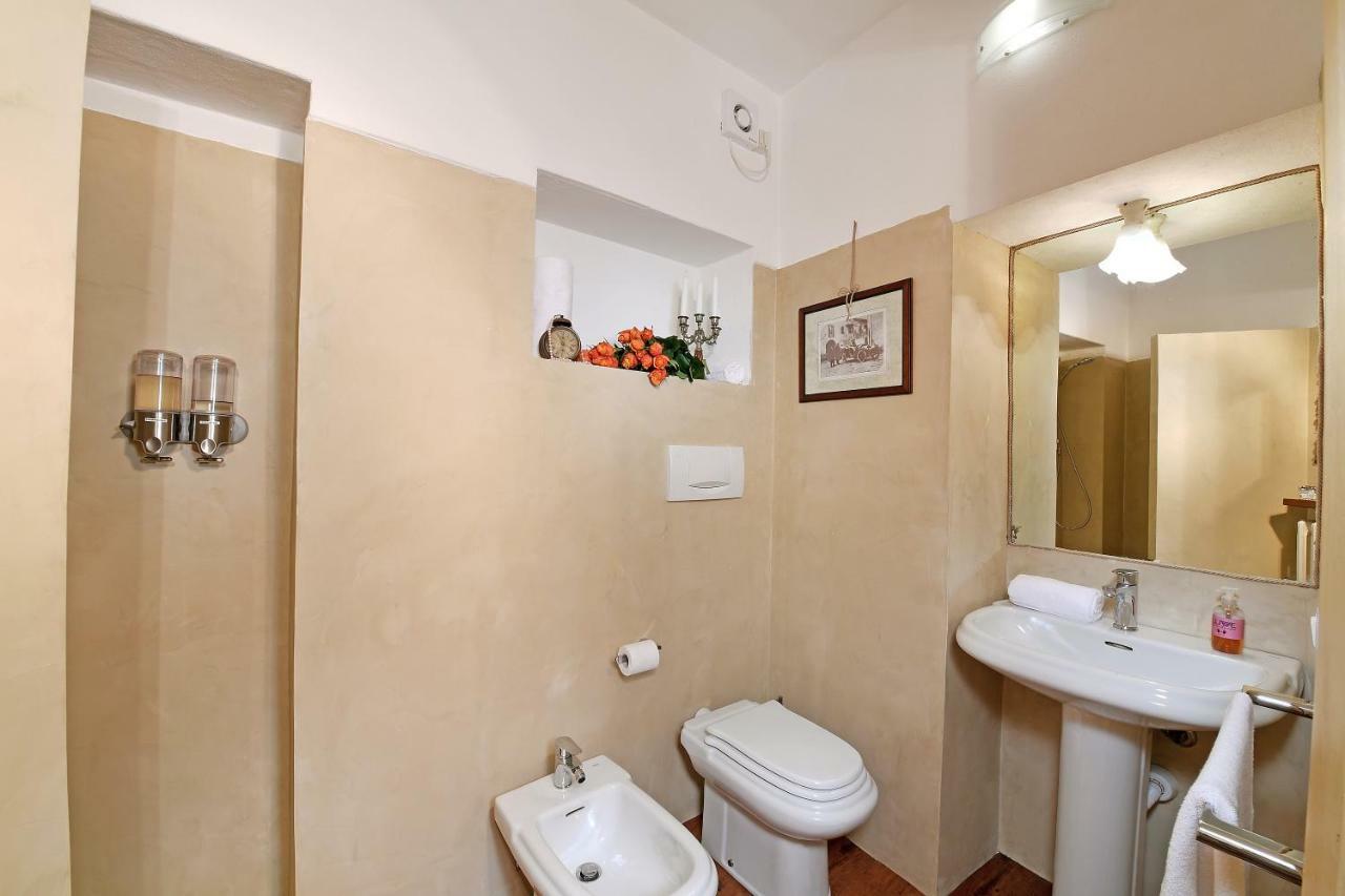 Agriturismo Il Gioco Dell'Oca Barolo Dış mekan fotoğraf